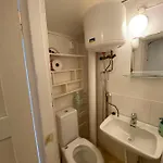 Economy Peura 3* Rovaniemi