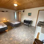 Gasthuis Economy Peura 3*