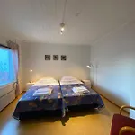 Economy Peura Gasthuis Rovaniemi