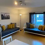 Economy Peura Gasthuis 3*