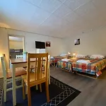 Gasthuis Economy Peura 3*
