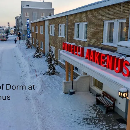 Economy Peura Gasthuis