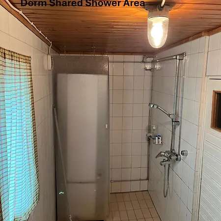 Gasthuis Economy Peura 3*