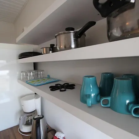 Economy Peura 3* Rovaniemi