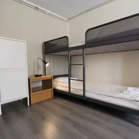 Economy Peura 3*