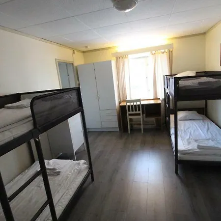 Economy Peura 3*