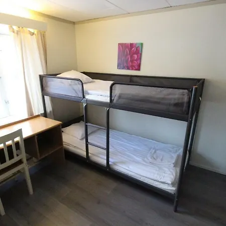 Economy Peura 3*